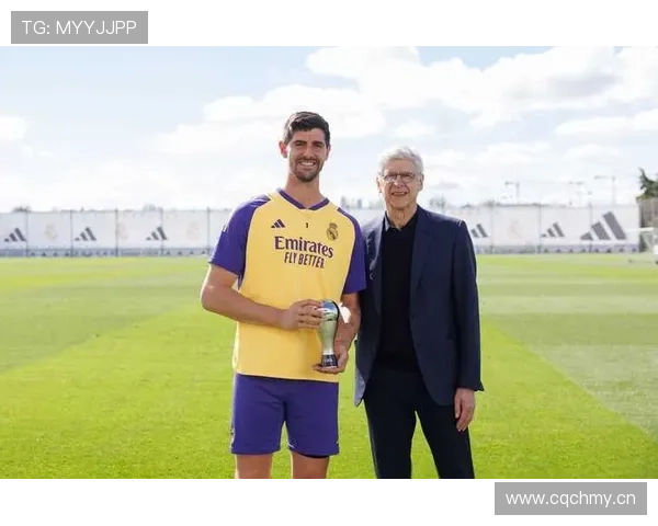 温格分析比赛：提升球队战术与球员表现的趋势判断