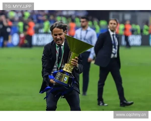 因扎吉的战术演变及球队结构重塑对意甲竞争力的影响分析