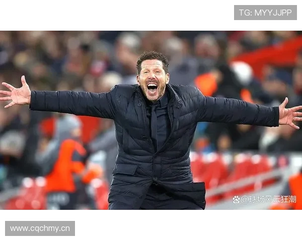 西蒙尼执教之路保持战术革新与球队精神竞争力提升