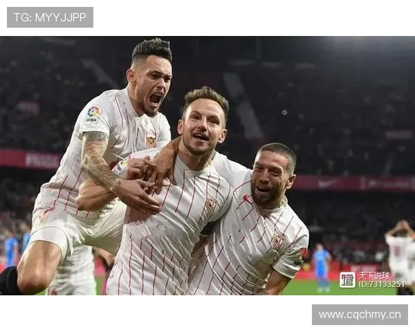 维特斯战术调整帮助球队士气提升，状态回暖值得关注