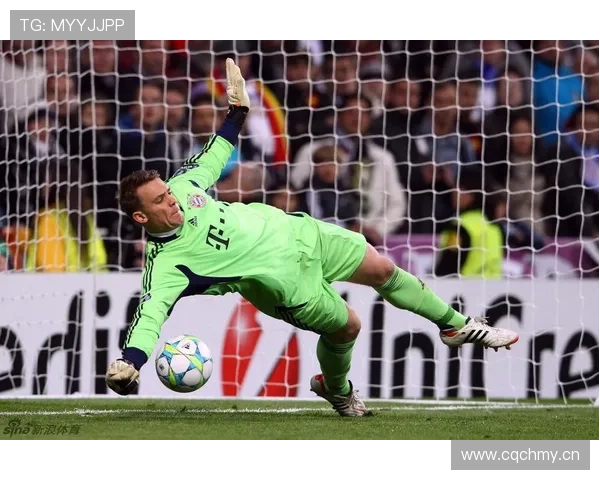 拜仁慕尼黑点球大战表现分析：守门员表现稳健助球队夺冠