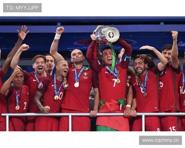 欧洲杯奖杯巡游启动，赛事热度持续提升