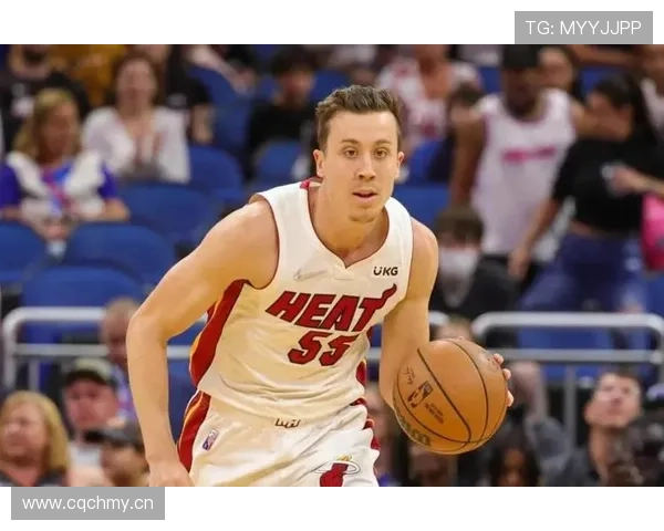 圣埃蒂安新赛季中路渗透战术提升球队攻击力，表现值得关注