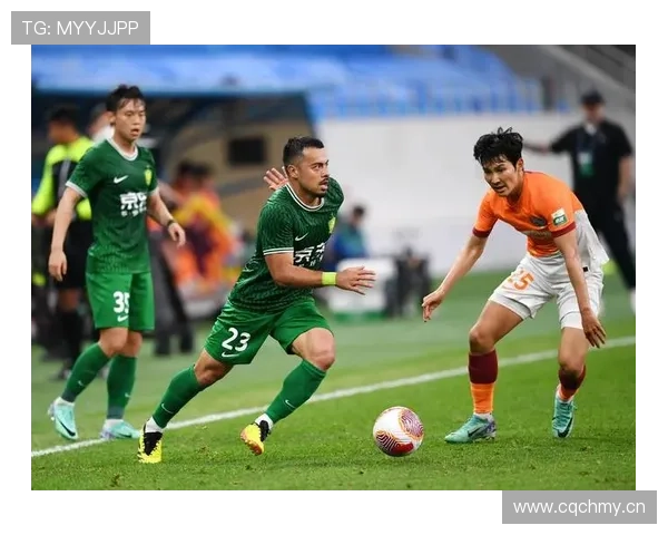 K联赛赛季总结：争冠格局清晰，多队表现稳健竞争激烈