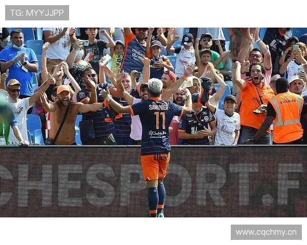 布雷斯特赛程分析：球队状态回暖与关键对决的趋势观察