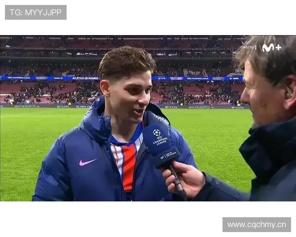 罗梅罗持续稳定输出助力球队夺胜，赛后表现备受关注