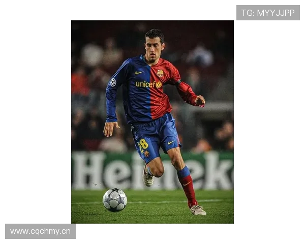 布斯克茨本赛季比赛稳定性表现稳健