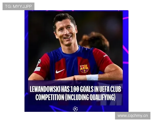 Rodrygo欧冠神奇逆转时刻：关键进球助球队翻盘