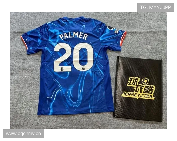 布莱顿本赛季英超表现稳健，竞争力持续提升