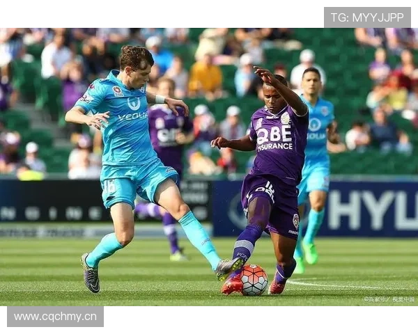 不来梅控球能力持续提升,中场组织表现稳健 不来梅控球能力持续提升,中场组织表现稳健