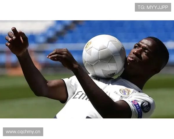 维尼修斯在更衣室影响力持续提升，成为皇马关键领袖之一