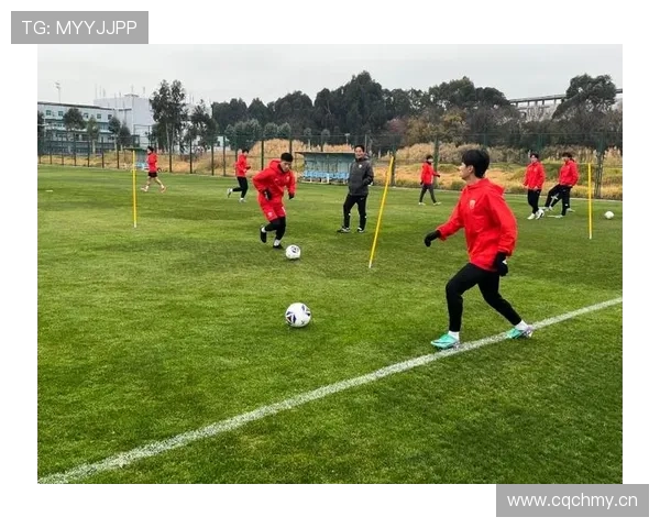 上海海港主场世纪公园球场近期表现稳健竞争力增强