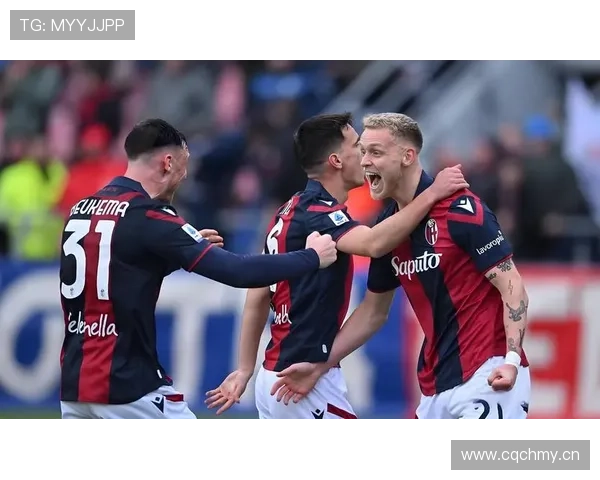 恰尔汗奥卢本赛季中场表现稳健，状态持续提升