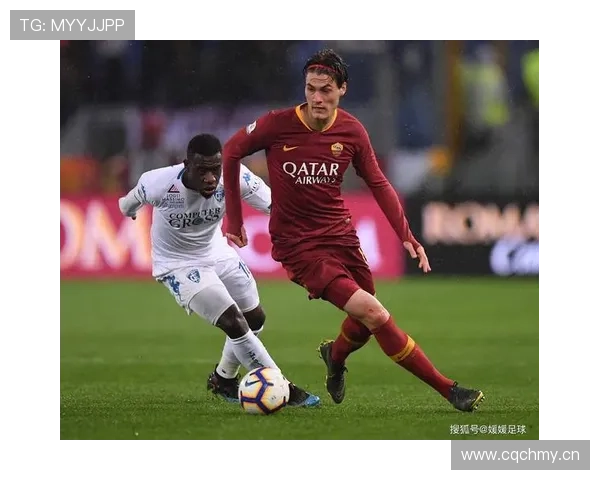 秘鲁队近期表现稳健,攻防数据走势清晰 秘鲁队近期表现稳健,攻防数据走势清晰