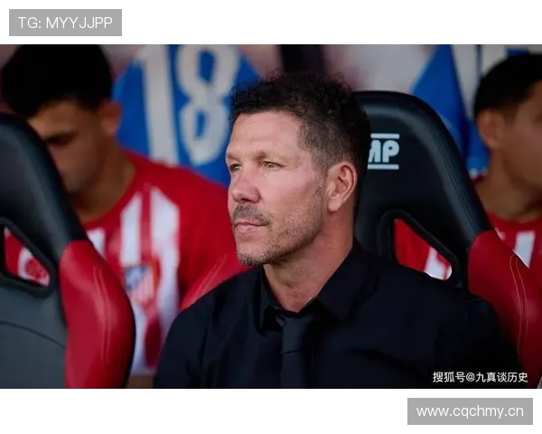 西蒙尼战术近期遭遇挑战,球队攻防转换效率下降 西蒙尼战术近期遭遇挑战,球队攻防转换效率下降