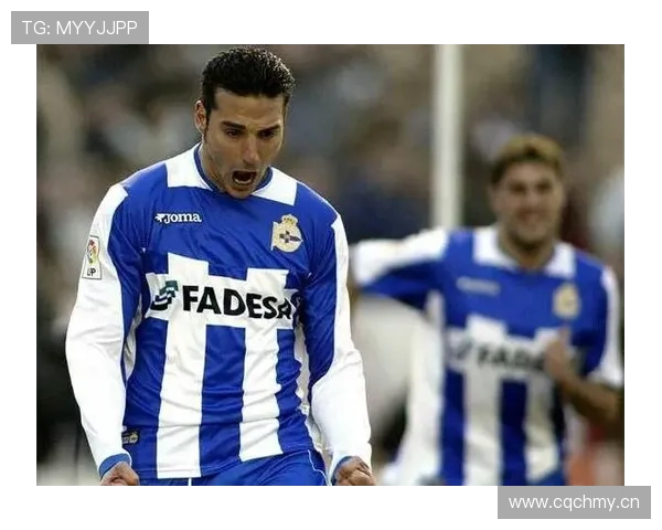 斯卡洛尼球队表现趋势