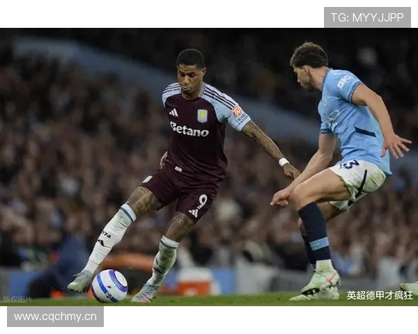 拉什福德在英格兰队作用