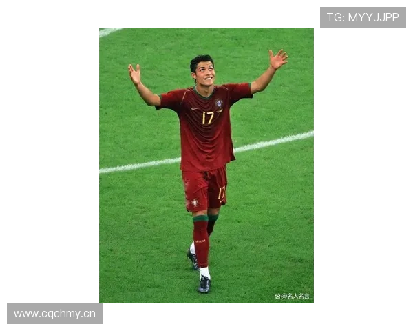 世界杯巨星回顾