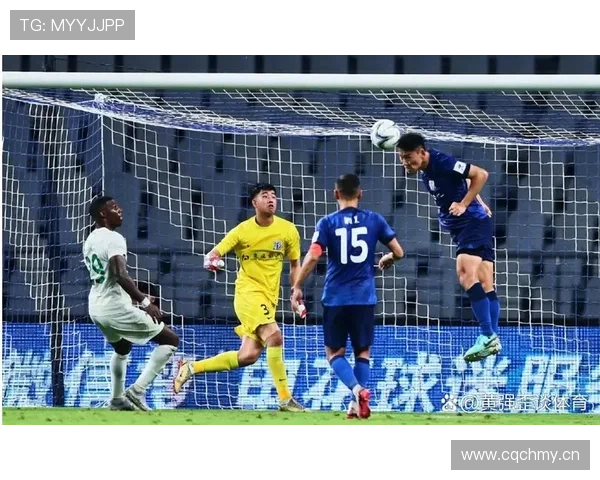 上海申花京沪对决 上海申花京沪对决