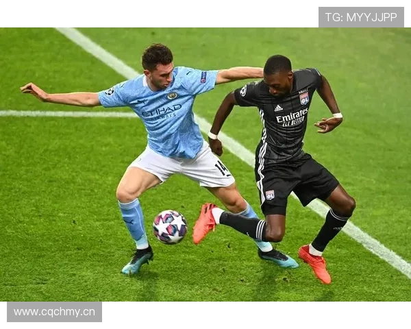 托纳利本赛季传球能力持续提升，中场组织表现稳健