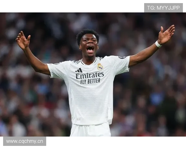 楚阿梅尼联赛成长轨迹