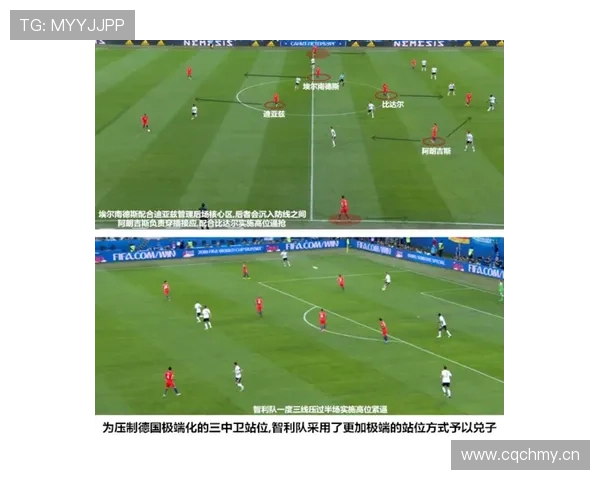 智利队当前阵型分析：战术布局与近期表现走势清晰