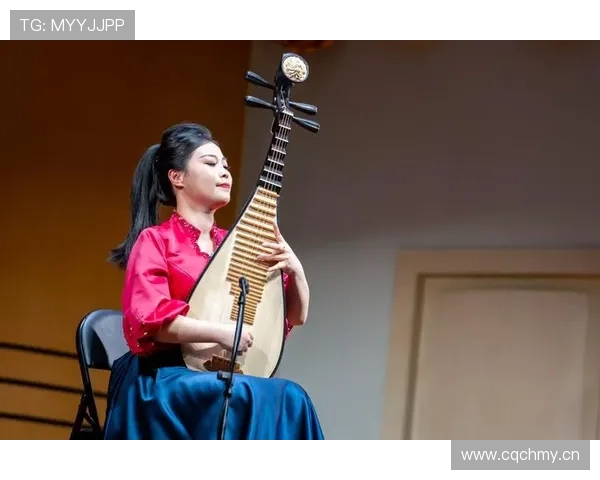 越南队金星队服设计彰显民族特色