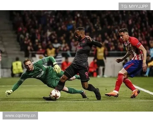 奥布拉克：关键大战连续神扑的极限反应门将代表