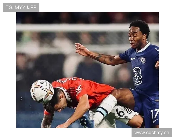 加纳乔在强强对话中的关键战表现分析