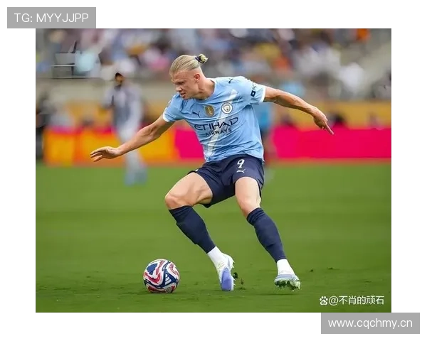 哈兰德英超纪录赛季的历史定位：是否迈入传奇级