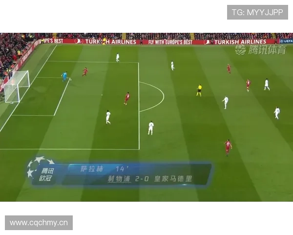 库尔图瓦：禁区统治与高球处理构筑防守安全堡垒