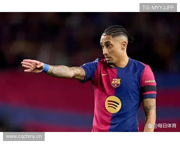 拉菲尼亚：从巴西低级别联赛起步的逆袭生涯解析