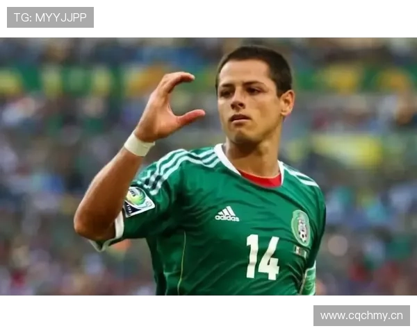 苏亚雷斯：乌拉圭国家队历史第一射手地位解析