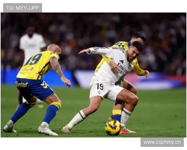 皇马强强对话表现不稳，防守短板在关键战中凸显