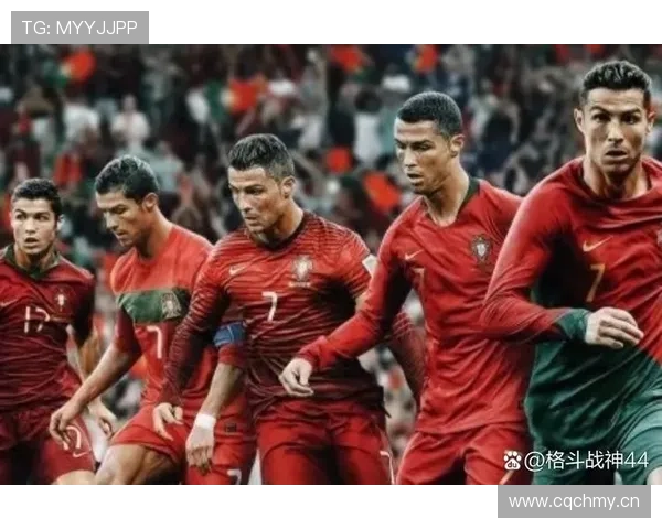 C罗强强对话效率与决定性是否被高估