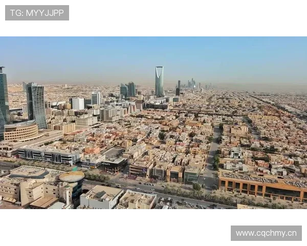 利雅得胜利近期统治力：沙特联竞争格局变化已逐步体现