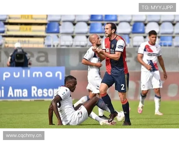 AC米兰发展进入瓶颈期，阶段波动显现对竞争格局的影响