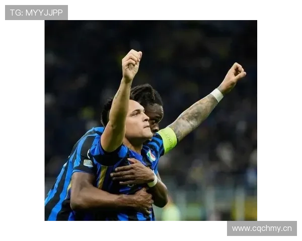 国际米兰进球来源集中现象，当前赛季体现进攻变化受限，稳定性面临考验