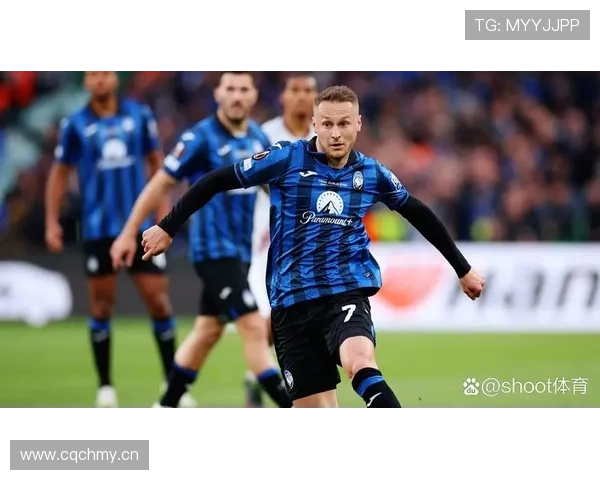 尤文图斯：战术混乱与管理分歧双重危机，豪门定位岌岌可危？