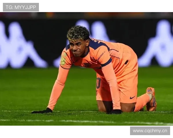 巴萨阵容成熟度问题,对赛季争冠走势影响逐步体现 巴萨阵容成熟度问题,对赛季争冠走势影响逐步体现