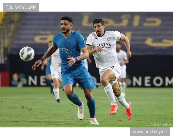 利雅得胜利面临联赛与亚冠取舍，双线作战压力持续显现