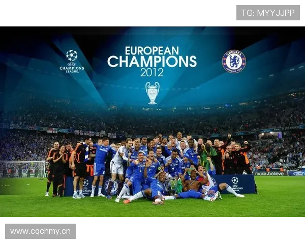 切尔西年轻阵容表现波动，稳定性承压对赛季走势形成制约