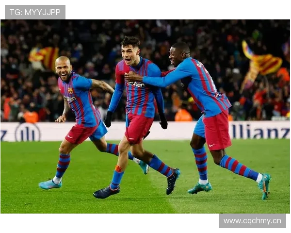 巴萨高位压迫持续存在,防守质量下滑对赛季走势产生制约 巴萨高位压迫持续存在,防守质量下滑对赛季走势产生制约