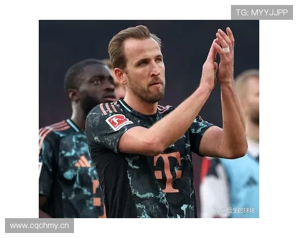 拜仁更衣室矛盾传闻加剧，球队状态稳定性面临考验