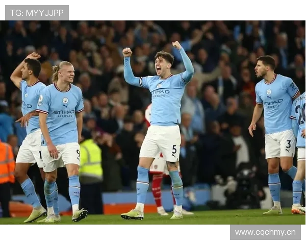 曼城阵容豪华,但结构失衡问题藏不住了? 曼城阵容豪华,但结构失衡问题藏不住了?