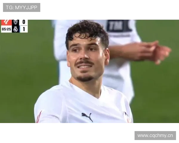 瓦伦西亚传统豪门地位下滑:球队声誉受损,对当前影响力形成制约 瓦伦西亚传统豪门地位下滑:球队声誉受损,对当前影响力形成制约