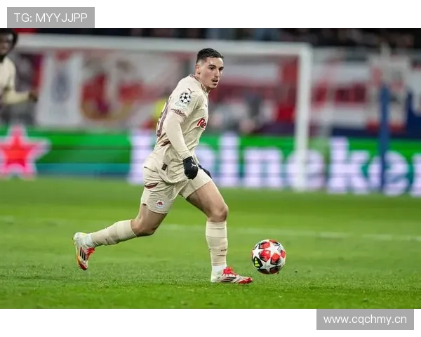 皇马新王朝阶段前瞻：本赛季表现能否奠定长期统治地位