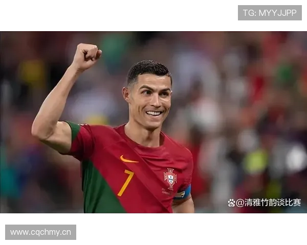 C罗国家队表现稳定性与关键战贡献如何？