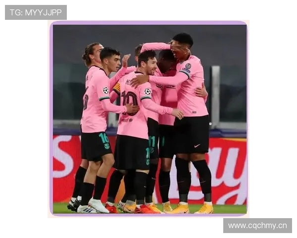 佩德里比赛影响力是否被低估？