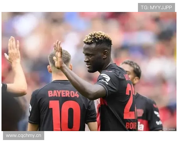 博尼法斯射门精准度与近期进攻表现分析